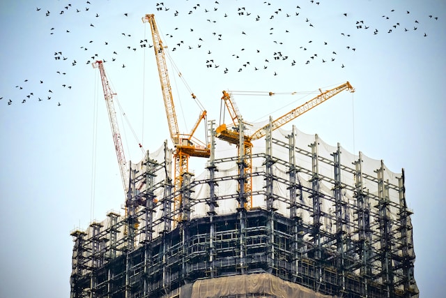 commercial construction-1