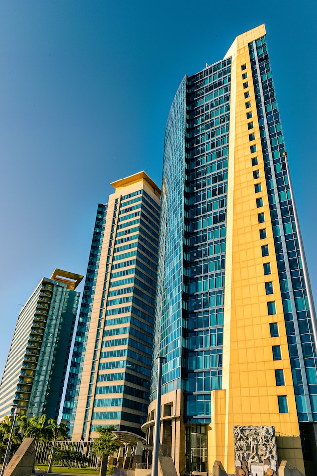 commercial construction-3