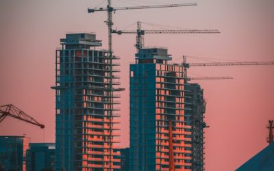 Construction Permits Services: Your Key to Timely Project Completion